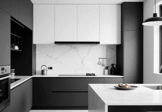 廚房漏水別慌！全流程應急處理與預防指南